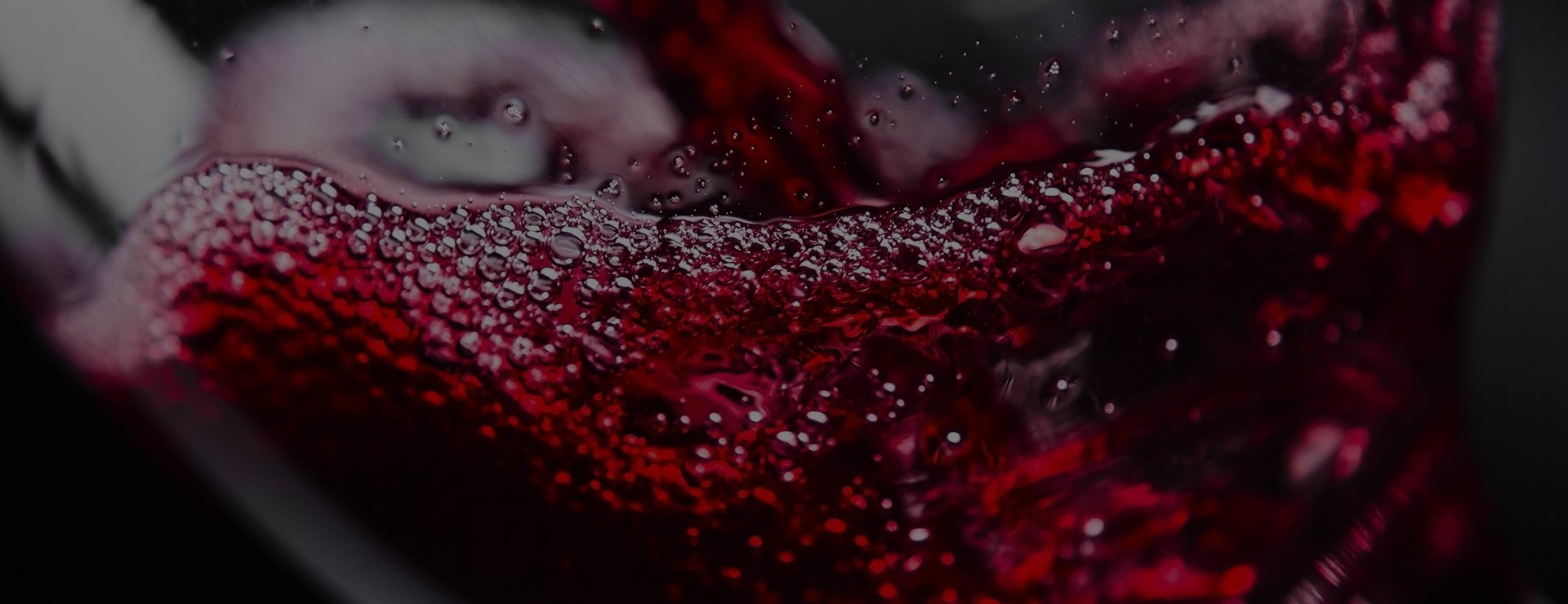 Thưởng thức rượu vang nổi tiếng