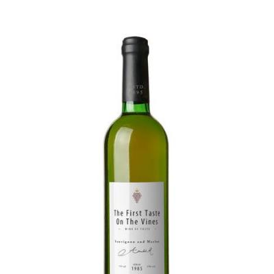 Rượu vang Bordeaux