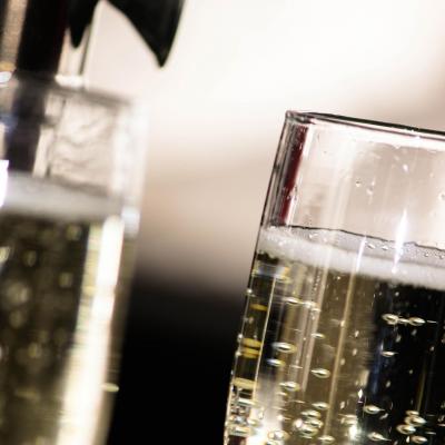 Các ly phù hợp để uống rượu vang 2