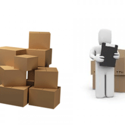 Hướng dẫn thanh toán