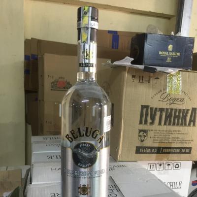 Rượu vang Bordeaux- P2 4