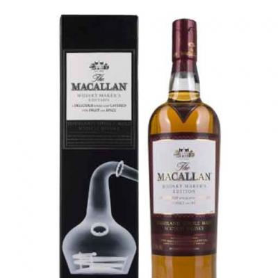 Rượu vang Bordeaux- P2 6