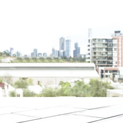 ELISE 2015 16% - chai Rượu vang mang tên con gái ông chủ hãng rượu ROMBEAU